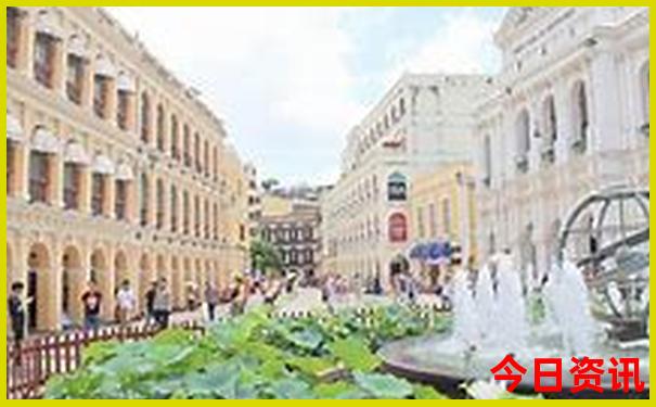 滨海县有什么好玩的地方和景点